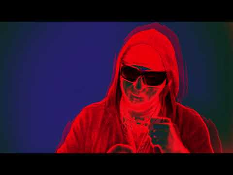 RZYFCU Jesus (prod. REJENT)