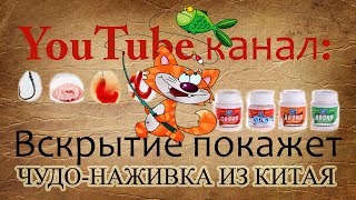 Ссылка