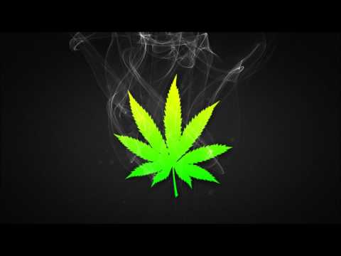 ♪♫Fya Bryte - Where the Weed is♫♪