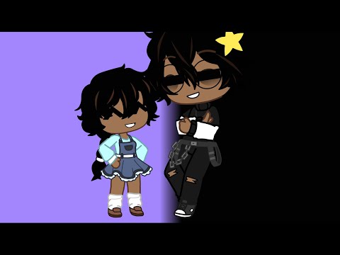 Old Me vs Me Now. |old trend|