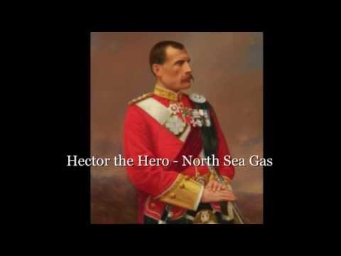 download lagu mp3 mp4 Hector The Hero Lyrics, download lagu Hector The Hero Lyrics gratis, unduh video klip Hector The Hero Lyrics