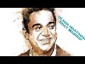 Kamal Haasan Birthday Special Mashup Kamal Haasan Birthday Whatsapp Status BIGGBOSS KAMAL HAASAN