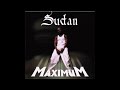 Sudan Maximum Full Album 1999