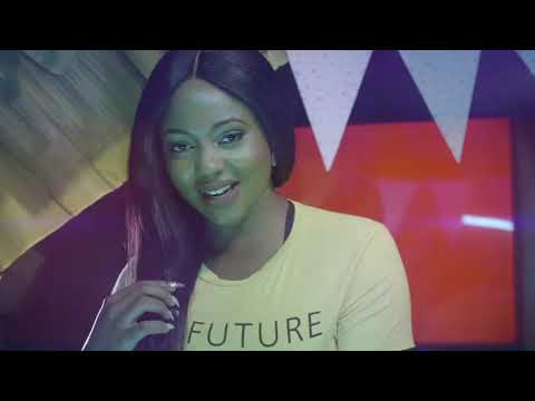 Top 10 best female rappers in Africa 2020