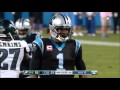 Cam Newton 2015-2016 MVP Highlights - KPT Entertainment Cam Newton 2015-2016 MVP Highlights