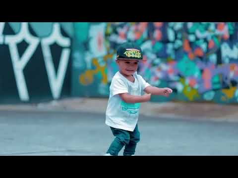 Bast Status... Vishant