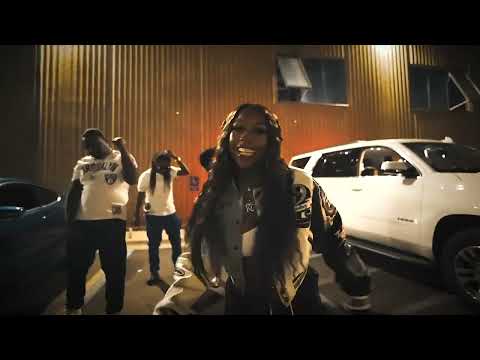 @Ebabymusic  x Rocky Badd - "WE DA REASON"