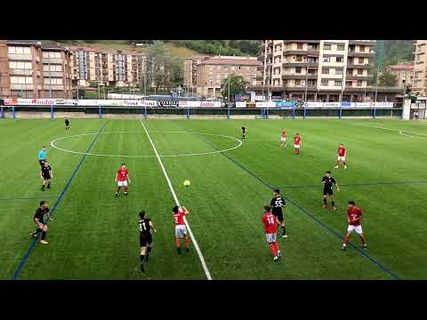 RAYO ENSANCHE- SET11 CATALUNYA