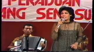 Download lagu SERI BANANG - FATIMAH M.AMIN mp3 Download lagu SERI BANANG - FATIMAH M.AMIN mp3