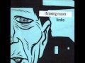 Throwing Muses - Limbo