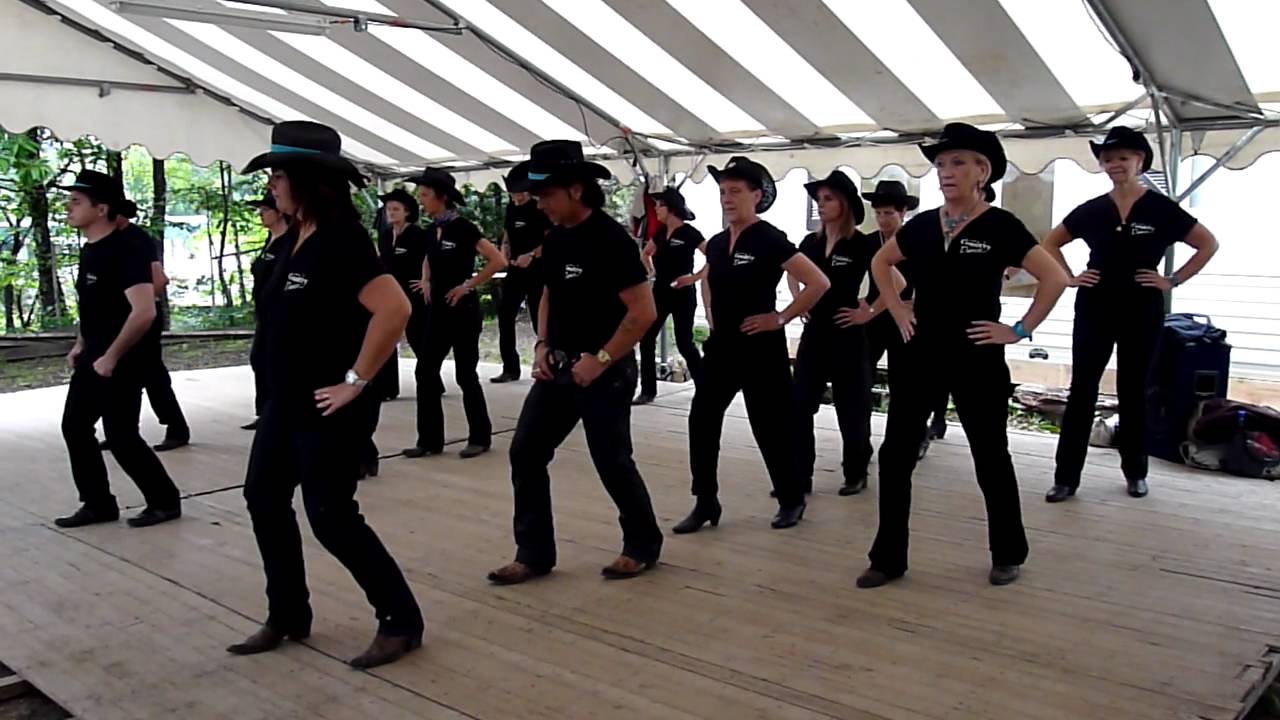 20/01/26 - Mini Flute