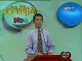 CHUYEN NHO
