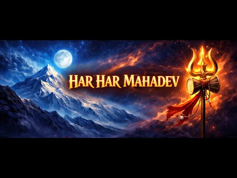 Himalay Ke Sar Ka Shringar Tum Ho