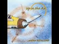 Sueño by Up In The Air