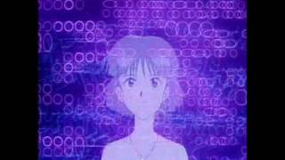 Eluvium - New Animals from the Air