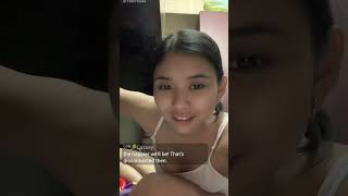 Download lagu Periscopes live beauty #live #bigolive #bigo #periscope #bigolivevideo #bigolivehouse #beutifull77🦋🦋 mp3