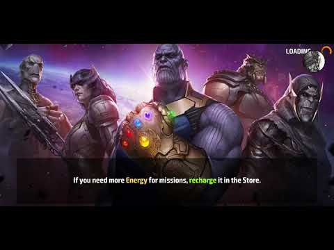 Captain Marvel Abx Universal female day skill guide