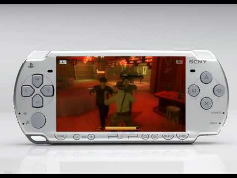 Indiana Jones et le Sceptre des Rois Playstation 2