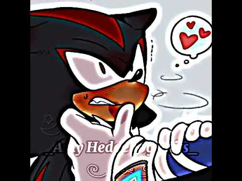 ✫ 𝐋𝐨𝐨𝐤 𝐝𝐨𝐧'𝐭 𝐭𝐨𝐮𝐜𝐡 + 𝐑𝐨𝐜𝐤 𝐠𝐮𝐢𝐭𝐚𝐫 𝐯𝐞𝐫𝐭𝐢𝐨𝐧 ✫ // 💙 𝐒𝐨𝐧𝐚𝐝𝐨𝐰 ❤ // 𝐄𝐝𝐢𝐭 #capcut #edit #mio #sonadow #sonic