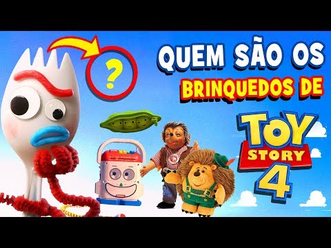 video thumnail
