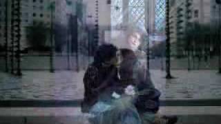 Eurythmics - The Miracle of Love