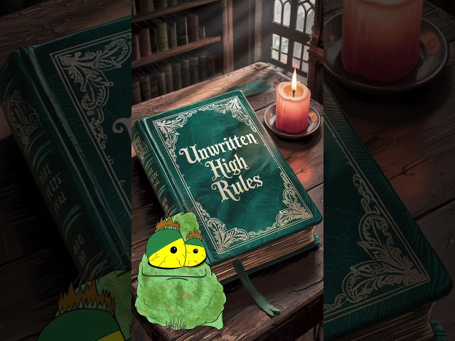 Vídeo relacionado con SHINEOFI 20piezas Marcadores de Madera con Regla y Escala Pack Dibujos Animados Estilo Aleatorio para Libros y Lectura