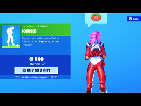 Can You Play Fortnite On Microsoft Surface Book