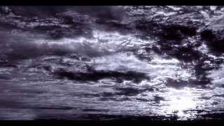 Roger Eno - Lol Hammond "sky becomes a loop"