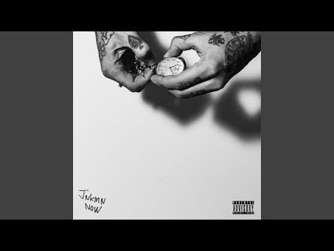 Smoke Ambassadors (feat. BADSAIKUSH, G-PLANTS & DOGMA)