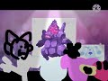 It S A FNAF Kids Cheering Sound In Blues Clues Clapping