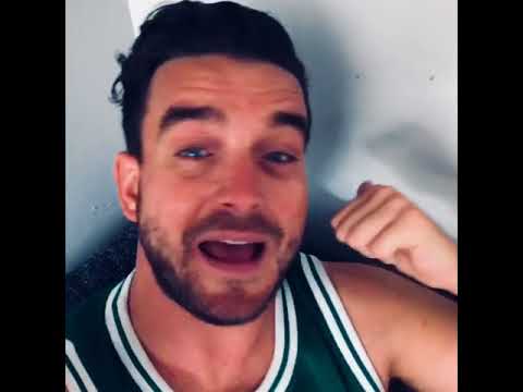 5 Easy And Engaging Starters for your Math lessons!