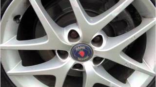 preview picture of video '2003 Saab 9-3 Used Cars White Plains MD'