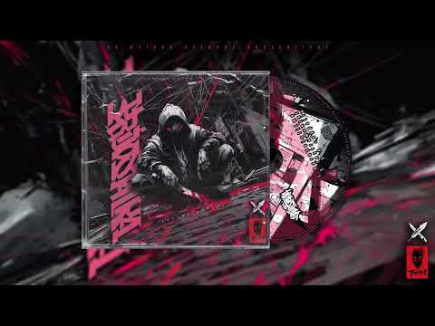 NO RETURN RECORDS and Krijo Stalka