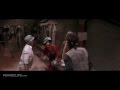 Jackie Chan Operation Condor Movie CLIP 2