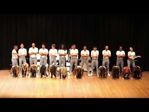 Cloud9 Team performance at BZF2023