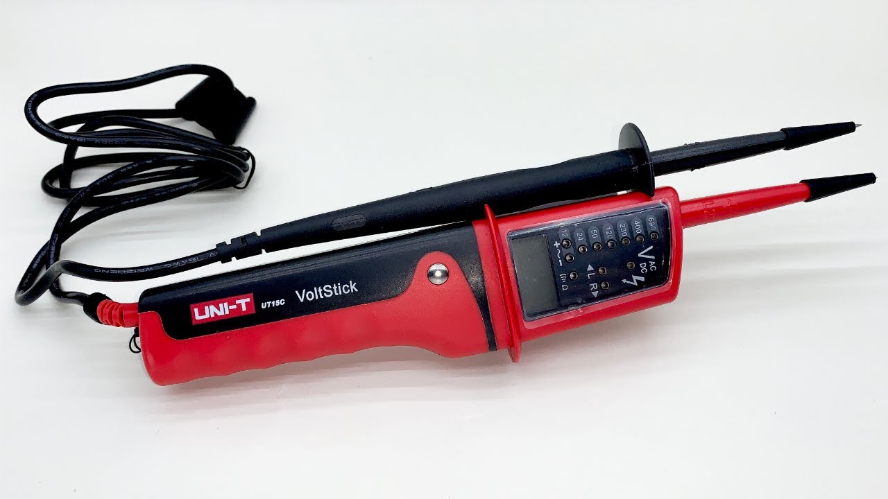 Индикатор напряжения unit ut15c. Тестер напряжения uni-t ut15c. Указатель напряжения uni-t ut15c. Указатель напряжения uni-t ut15c. Тестер напряжения uni-t ut15c.