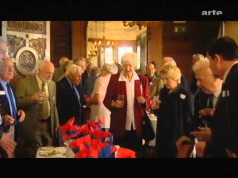 (8) Le Fabuleux Destin des Inventions - Le Radar, un Enjeu Militaire