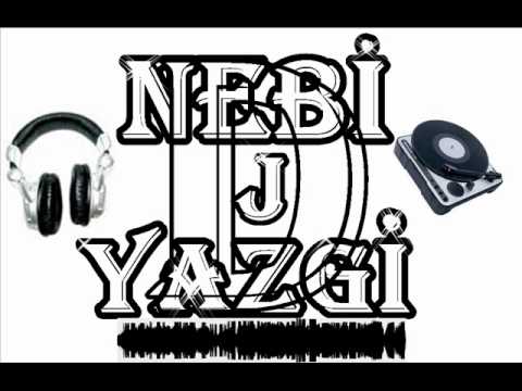 dj nebi yazgi  berkay dejavu (remix)