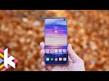 Galaxy S10 Lohnt Es Sich Noch