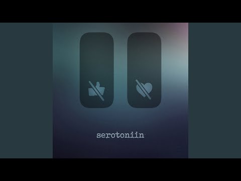 Serotoniin