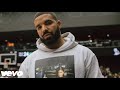 Drake Another Time New Song 2021 Official Music Video