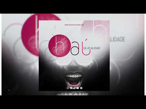 Mandela Xocoteiro Feat Tsunami - Tá Li Rebolar - Prod By Mauro Dix Deejay e Dj TCalifa