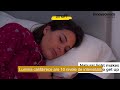 Ceas Rasarit -- te trezeste treptat Ceas Rasarit -- te trezeste treptat