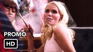 Trial & Error | Season 2 - Trailer #2 [VO]