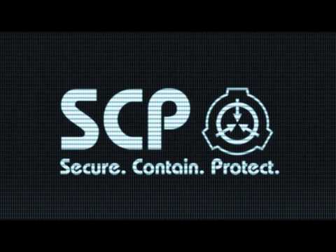 Fear Reads "SCP - 461"