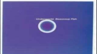 Underworld Beaucoup Fish 06 Skym