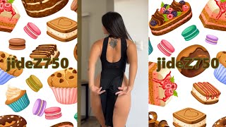 big bank challenge ?? tiktok #shorts #tiktok bigbank