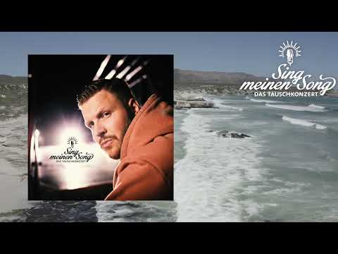Video thumbnail for FiNCH ist schuld (Gebt uns ruhig die Schuld) (aus ”Sing meinen Song, Vol. 12")