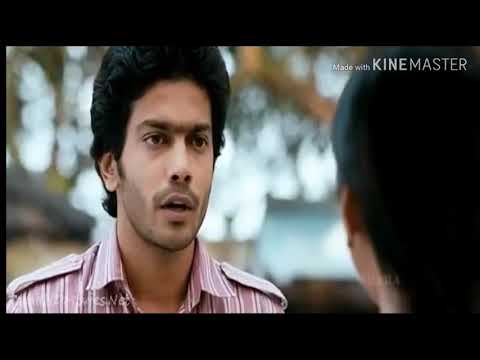 Amara kaaviyam status love😍😍😍