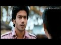 Amara Kaaviyam Status Love